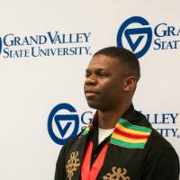 Black Graduation Celebration 2024 145